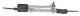 29004 MAPCO