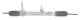29057 Mapco