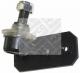 51568 MAPCO