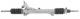 29355 MAPCO