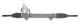 29357 Mapco