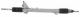 29358 MAPCO