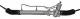 29503 MAPCO