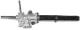 29521 Mapco
