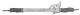 29526 MAPCO