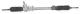 29536 Mapco