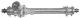 29716 MAPCO