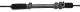29741 Mapco