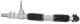 29751 MAPCO