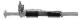 29805 Mapco