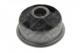 33818 MAPCO