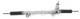 29829 MAPCO