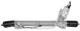 29869 Mapco