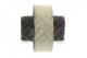 33045 Mapco