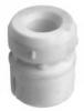 32707 MAPCO