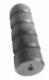 32711 MAPCO