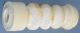 32831 MAPCO