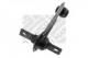 AD15 49263 Mapco