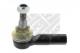 59640 MAPCO