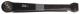51215 Mapco
