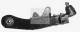 51216 Mapco