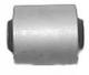 33521 MAPCO