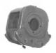 33550 MAPCO