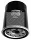 61555 MAPCO