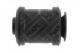 33752 MAPCO