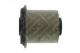 33794 MAPCO