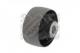 33796 MAPCO