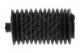 17350 MAPCO