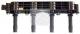 80616 Mapco