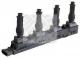 80619 Mapco
