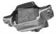 36945 MAPCO