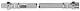3790 MAPCO