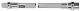 3894 MAPCO