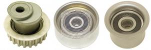24605 Mapco