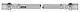 3945 Mapco