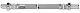 3971 MAPCO