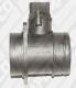 42800 Mapco