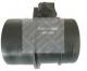 42807 MAPCO
