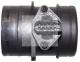 42812 MAPCO