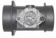 42853 Mapco