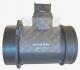 42900 MAPCO