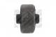 33635 MAPCO