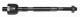 49555 Mapco