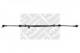 49801 MAPCO