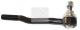51567 Mapco