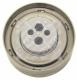 23859 MAPCO
